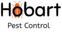 Hobart Pest Control logo
